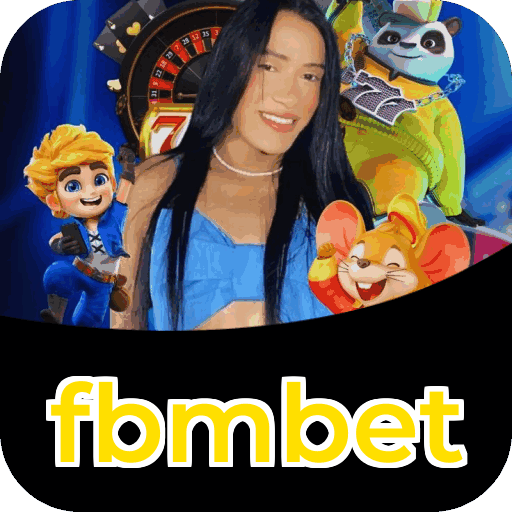 Infográfico RTP jogos de cassino fbmbet