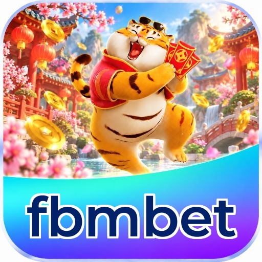 fbmbet Cadastro Oficial - Bônus R$ 5.000