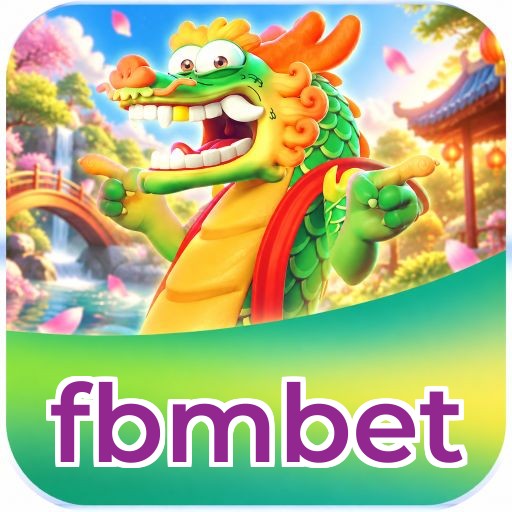 fbmbet Logo