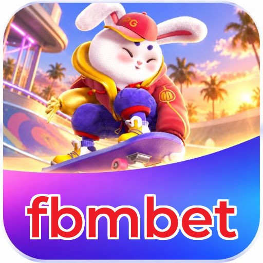 fbmbet Plataforma Cloud AWS Certificada