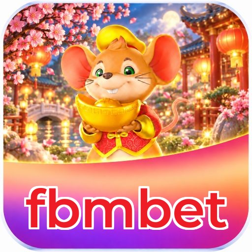 fbmbet Facebook Brasil - Siga Nossa Página Oficial