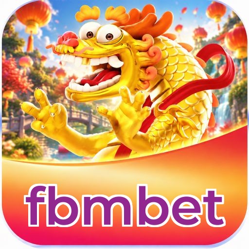 Bot fbmbet Telegram