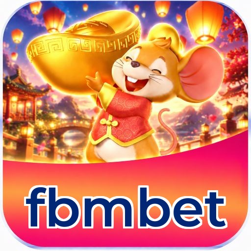 fbmbet Win - Jackpots e Vitórias