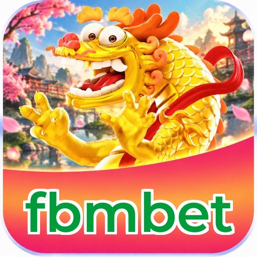 fbmbet Loteria Online Brasil - Plataforma Certificada