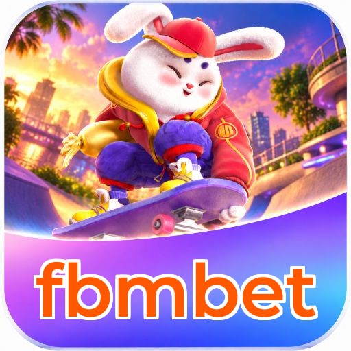 Requisitos do APK fbmbet para Android - Logo Oficial