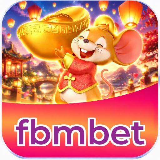 fbmbet Certificado eCOGRA