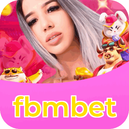 Blackjack ao vivo