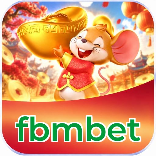 Como instalar o app da fbmbet