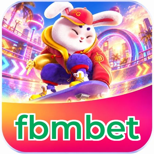 fbmbet Download Oficial - APK Android + iOS