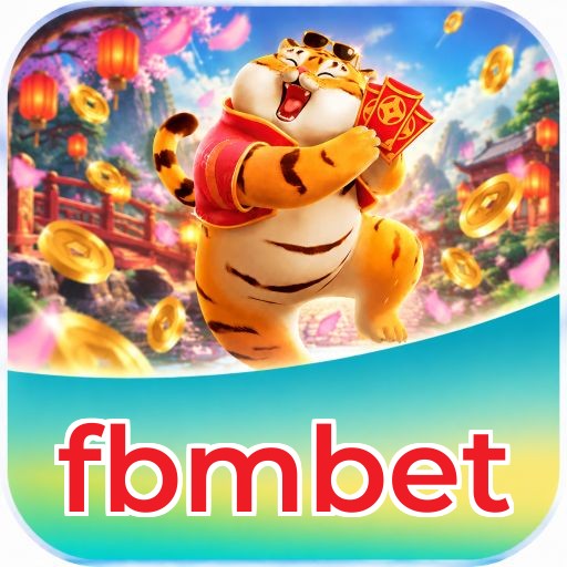 fbmbet Fortune Games - Tiger, Ox, Rabbit RTP Certificado
