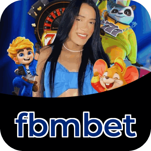 Catálogo de jogos fbmbet com fornecedores Pragmatic Play, Evolution, NetEnt