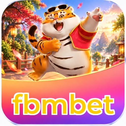 Página Oficial fbmbet Facebook - 38.7k Seguidores