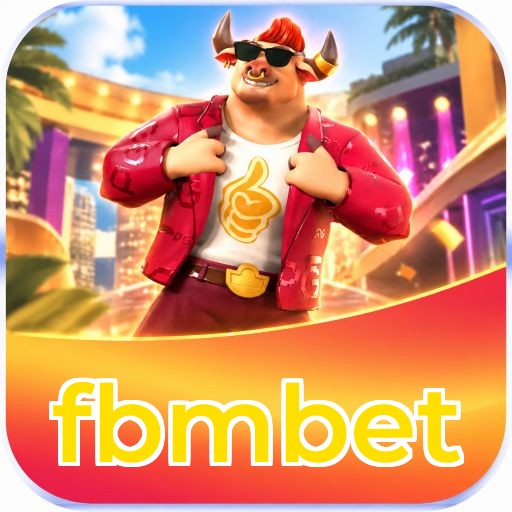 Login seguro fbmbet com 2FA e Face ID
