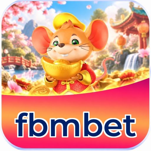 fbmbet Logo
