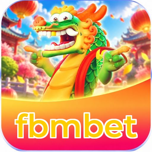 fbmbet Loteria Online Brasil Certificada eCOGRA