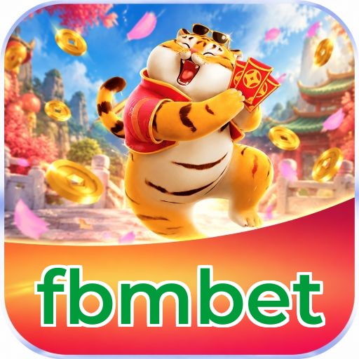 Principais provedores de slots da fbmbet - NetEnt, Pragmatic Play, Play'n GO