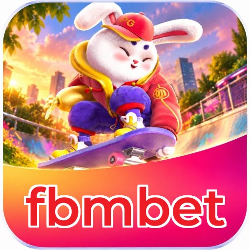 fbmbet Slots Premium Brasil