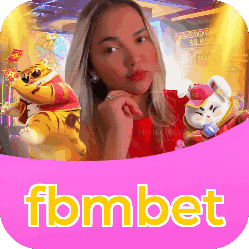 Jackpot progressivo