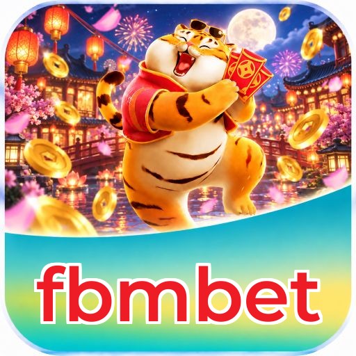 fbmbet Logo Verificado