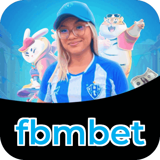 Outros esportes e eSports