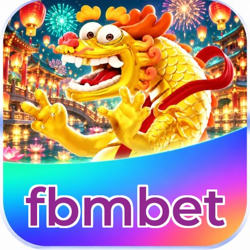 fbmbet Bônus Oficial - Rollover 25x Justo