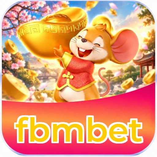 fbmbet Baixar Download Logo Oficial Certificado