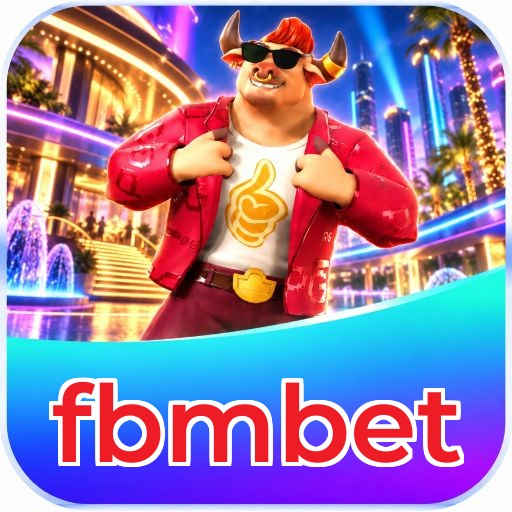 fbmbet VIP Program Logo