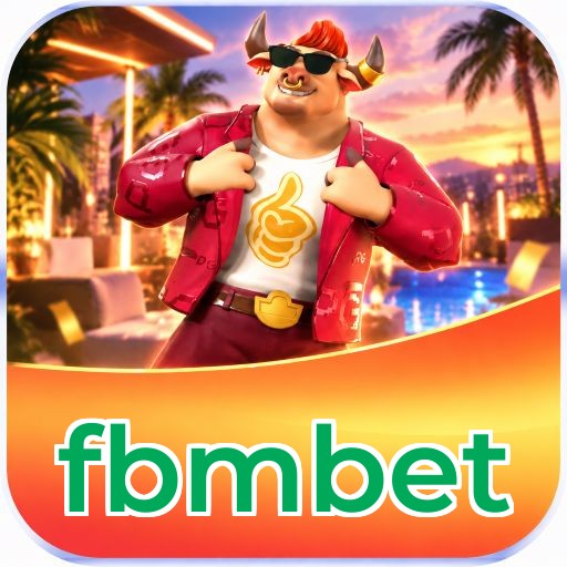 fbmbet Download - Opções de Download por Plataforma