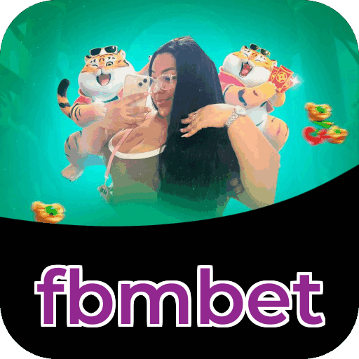 Acesso à conta fbmbet