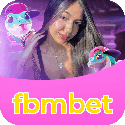 Aplicativo mobile fbmbet