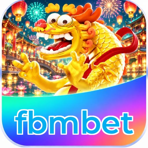 fbmbet Seguro SSL