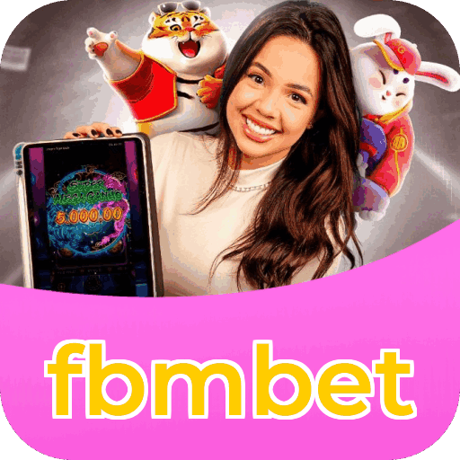 Atalho iOS fbmbet