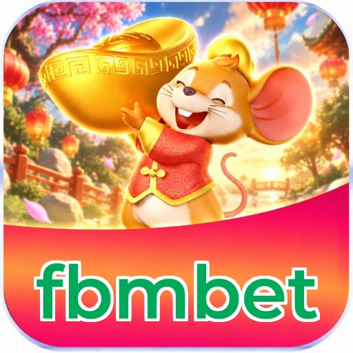 Canal Telegram Oficial fbmbet