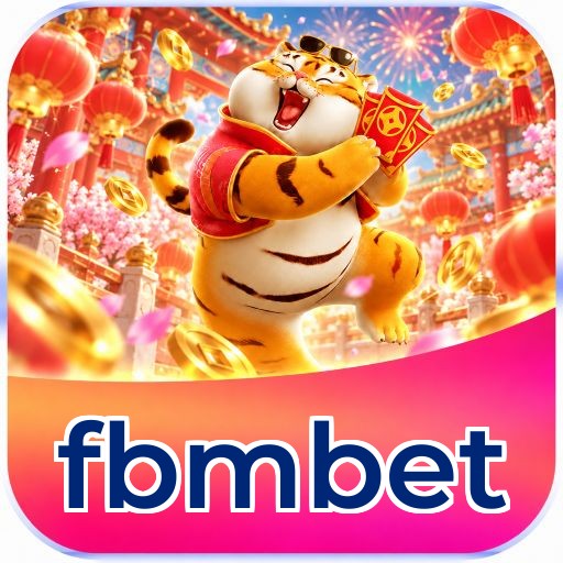 fbmbet Cassino Ao Vivo - 89 Mesas Evolution Gaming