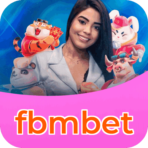 Permissões do app