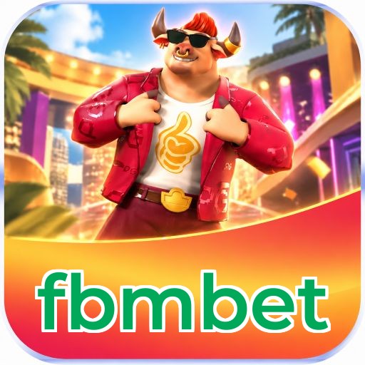 fbmbet Plataforma Confiável