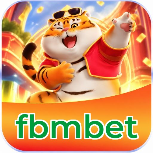 fbmbet Sistema Rápido