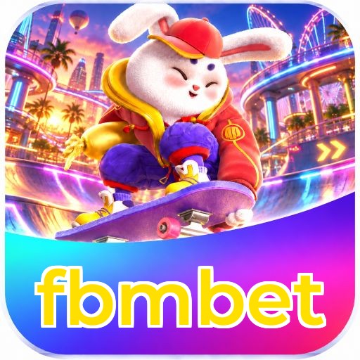 fbmbet Cassino Ao Vivo - 89 Mesas Evolution Gaming