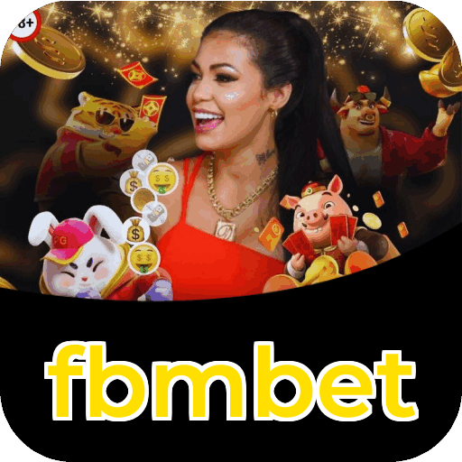 Instalar app fbmbet