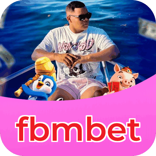 Jackpots em slots
