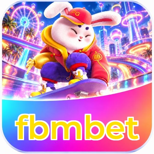 Comparação APP Mobile vs Versão Web fbmbet
