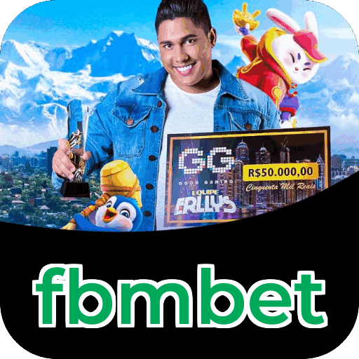 Estatísticas fbmbet