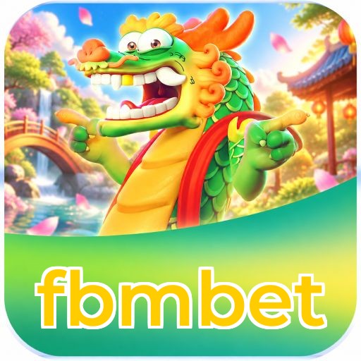 fbmbet APP Logo Oficial Certificado Android iOS