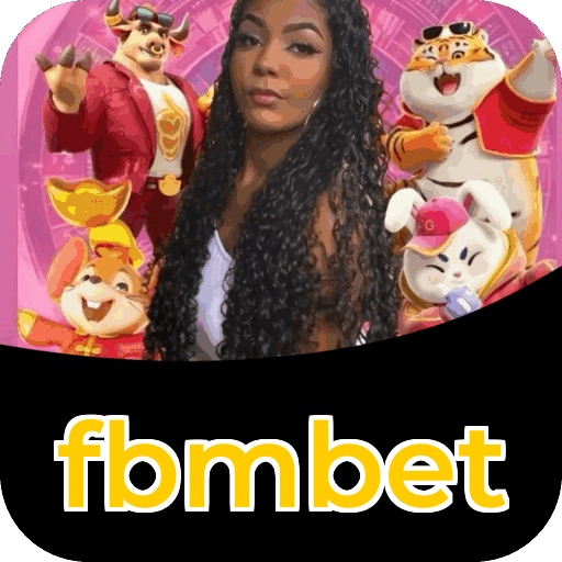 Requisitos do APK fbmbet para Android