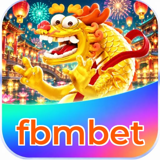 fbmbet VIP Program