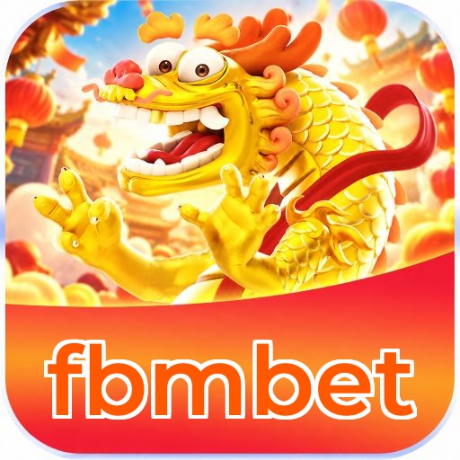 Fortune Rabbit Verificado