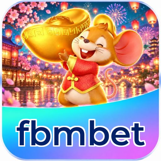 fbmbet Logo Seguro